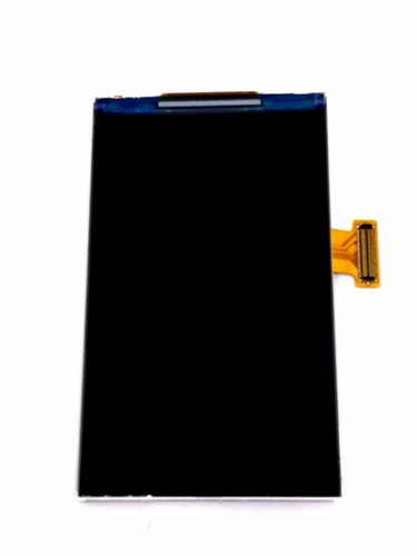 Display lcd per samsung - per,