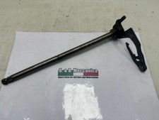 ASTA SELETTORE CAMBIO MALANCA 125 OB ONE 2C 2ECS VEDI DESCRIZIONE (SU414)