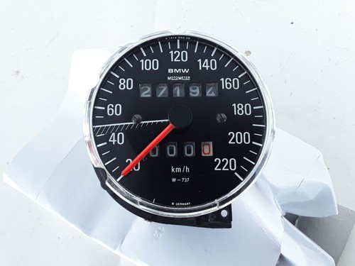 Bmw 75 7 - 75/6, 90/6