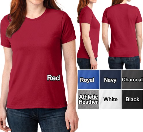 Shirt donna taglie - t-shirt,