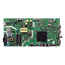 Scheda madre Skyworth 32E2A 5800-A8S470-1P00 schermo RDL320HY (LD0/LC320DXJ)