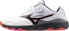 Scarpa da ping pong Mizuno