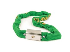 CATENA ANTIFURTO QUADRA CON