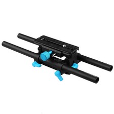 FOTGA DP3000 15mm Rail Rod