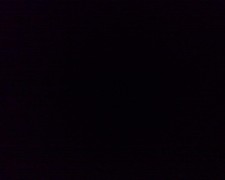 I grandi fiumi Selezione dal