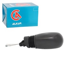 Cavo specchietto retrovisore