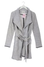 PIMKIE Cappotto mezza stagione