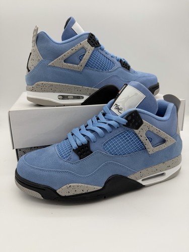 Jordan retro mid - jordan,