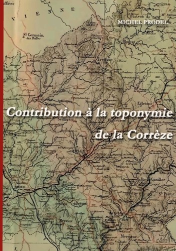 Prodel contribution la - prodel,