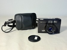 Porst 135s fotocamera mirino - fotocamera,