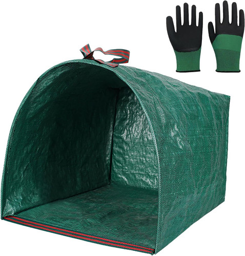 Sacco giardino 150 - 150, l