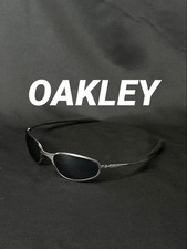 Occhiali da sole Oakley