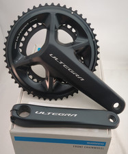 Guarnitura Shimano Ultegra