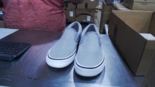 UsedGood - Sperry Stripper da