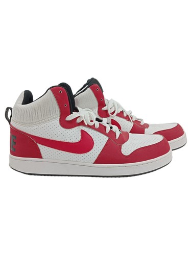 Nike sneaker alte uomo - alte,