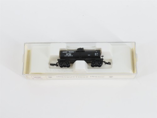 Scala kadee micro trains mtl - z,