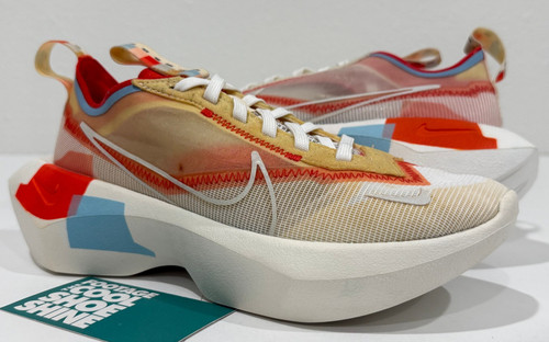 Nike vista lite - vista, se