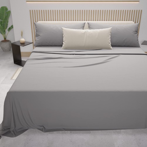 Petti artigiani italiani set - petti,