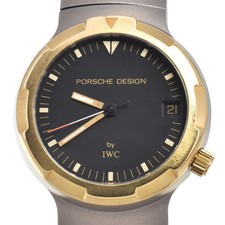 Orologio automatico ragazzo - da,