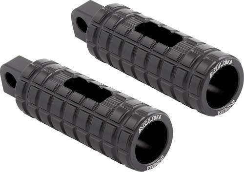 400 034 pedane - 400-034, speedliner