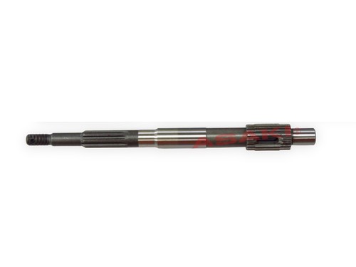 Albero elica 683 - -45611-00, per