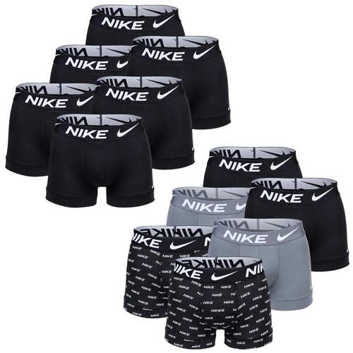 Nike boxer uomo - nike,