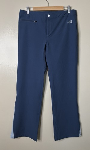 Pantalone the north - the, face