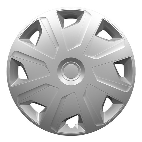 Copricerchi per fiat strada - copricerchi,