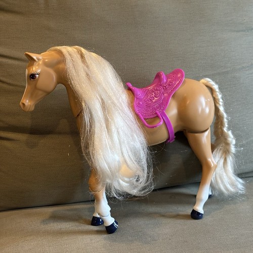 Vintage mattel barbie high - vintage,