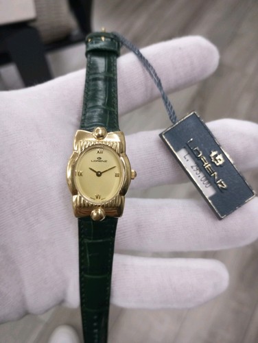 Lorenz vintage nuovo - vintage,