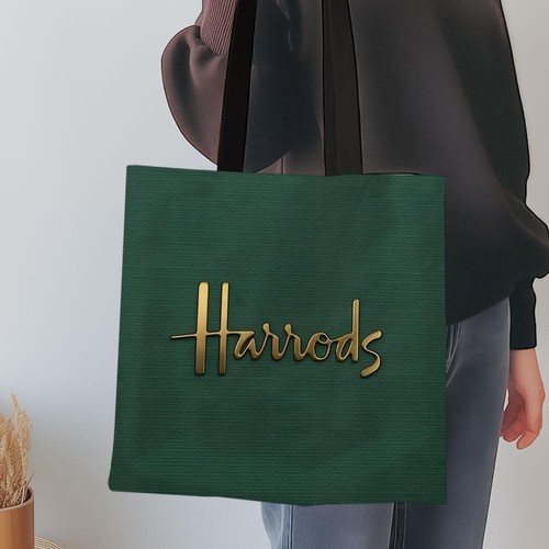 Borsa shopping pieghevole