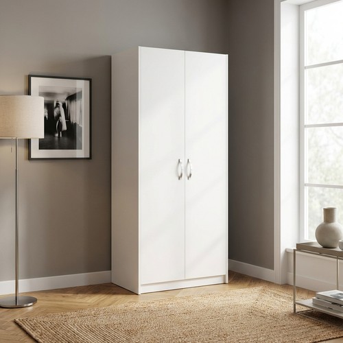Dechome armadio guardaroba - armadio, 2