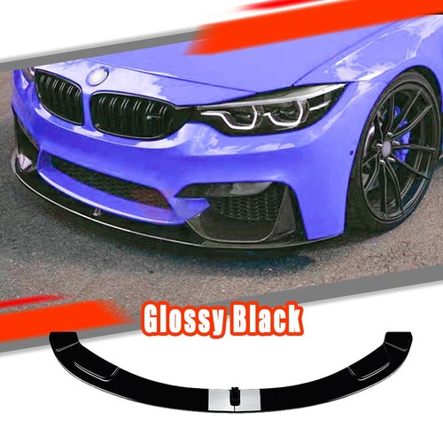 Per bmw f80 f82 f83 - f80,