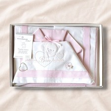 Nazareno Gabrielli completo