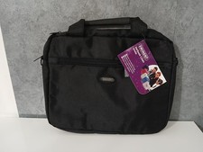 Borsa Case Pc Laptop Notebook