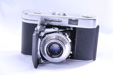 Voigtländer vito a con - !,