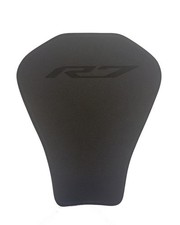 SELLA MOTO IN NEOPRENE