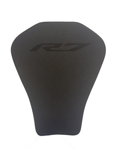Sella moto neoprene - in,