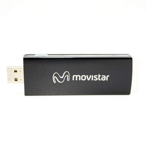 Nuovo adattatore rete wifi - rete,