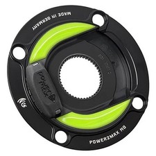 power2max NGeco ROTOR MTB