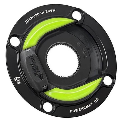 Power2max ngeco rotor mtb - ngeco,