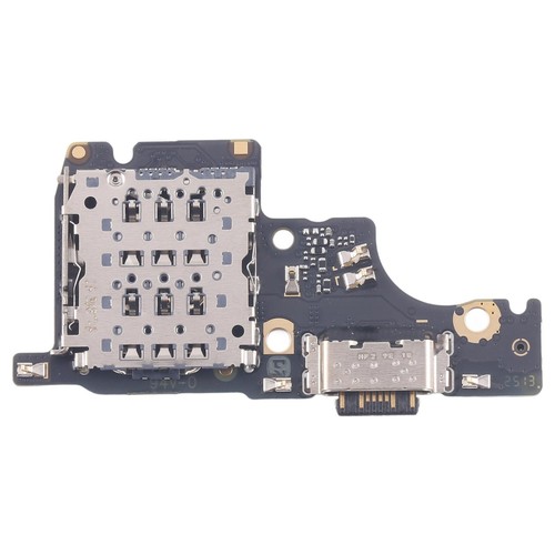 Connettore xiaomi redmi note - connettore,