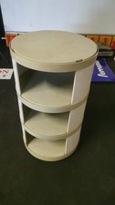 Mobiletto comodino incubo - mobiletto,