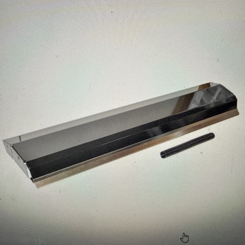 Weber grill part - part, #
