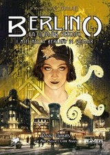 Richiamo cthulhu - di,