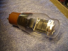 Amplificatore radioamatore