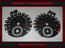 Tachimetro per Mercedes R171