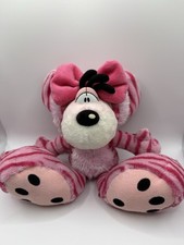 Peluche Diddlina Diddl Mouse