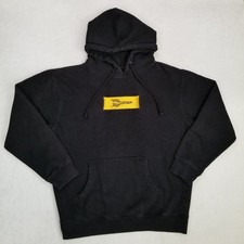 Corsa Collezione Black Gold