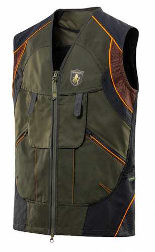Gilet trabaldo sniper - trabaldo,